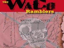 WaCo Ramblers