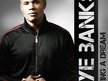 Tye Banks