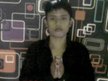 Denny Kompeng
