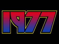 1977