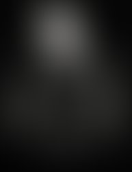 1350668571 mb portrait promo 2012