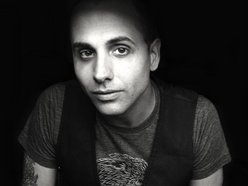 Mike Borgia