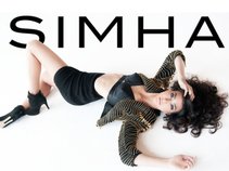 SIMHA