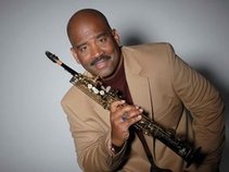 Walter beasley