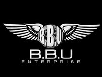 BBU ENTERPRISE