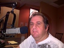 Power Life Radio