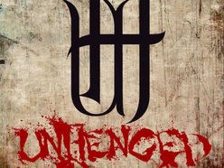 Image for Unhenged