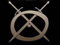 Oathblade