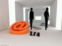 ALFAproject