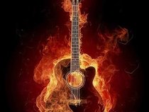 Slow Burn