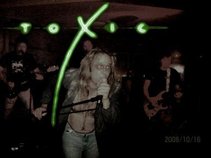 TOXIC