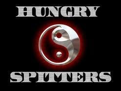 ReverbNation profile picture for @LS