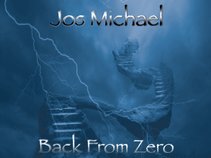 Jos Michael