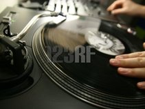 DJ KAPPA EL