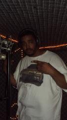 ReverbNation profile picture for @warfare
