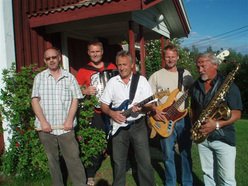 Sollefteå Swing`n Sweet