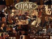 Image for Harlem Parlour Music Club