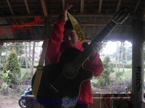 DO   Aja yaa kan♫....