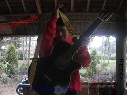 DO   Aja yaa kan♫....