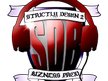 S.D.B Productions