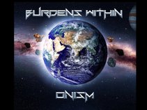 Burdens Within