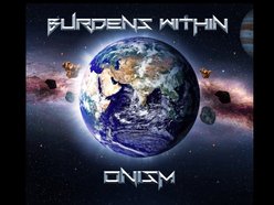 Burdens Within