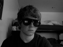 Graham Nimens