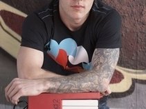 Matt.D