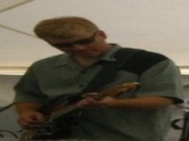 Tony Fazio