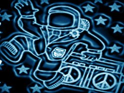 The HOBONAUTS