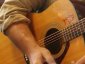 ACOUSTIC ROADS