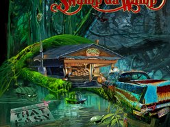 Image for SwampdaWamp