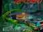 Swamp da Wamp