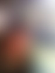 14207825 1563866340588623 931382741246659666 o