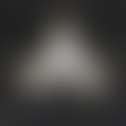 1427253356 fb img 1424761327105