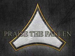 Praise The Fallen