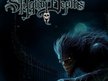 Stygian Depths