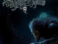 Stygian Depths