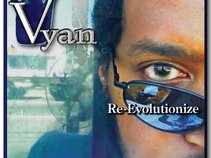 Vyan