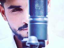Naveen Saini