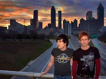 The Brilliant Inventions