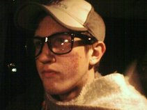 Brockband