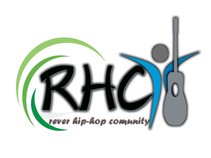 RHC family