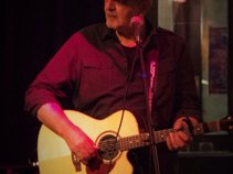 Dave Pasola
