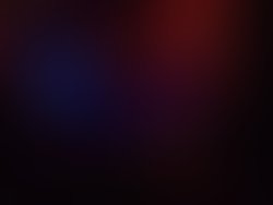 1433930518 857486527659252 3687324623147644010 n