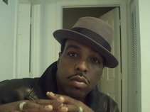 the greatest man alive aka mista smooth