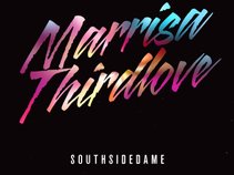 SouthSideDame