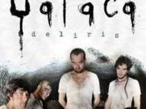 Gataca