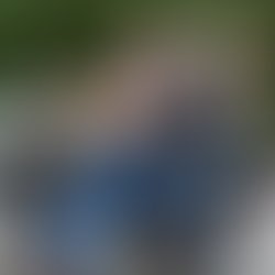Mikeandvicky2