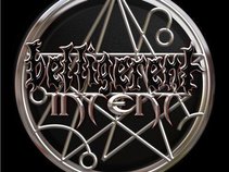 Belligerent Intent